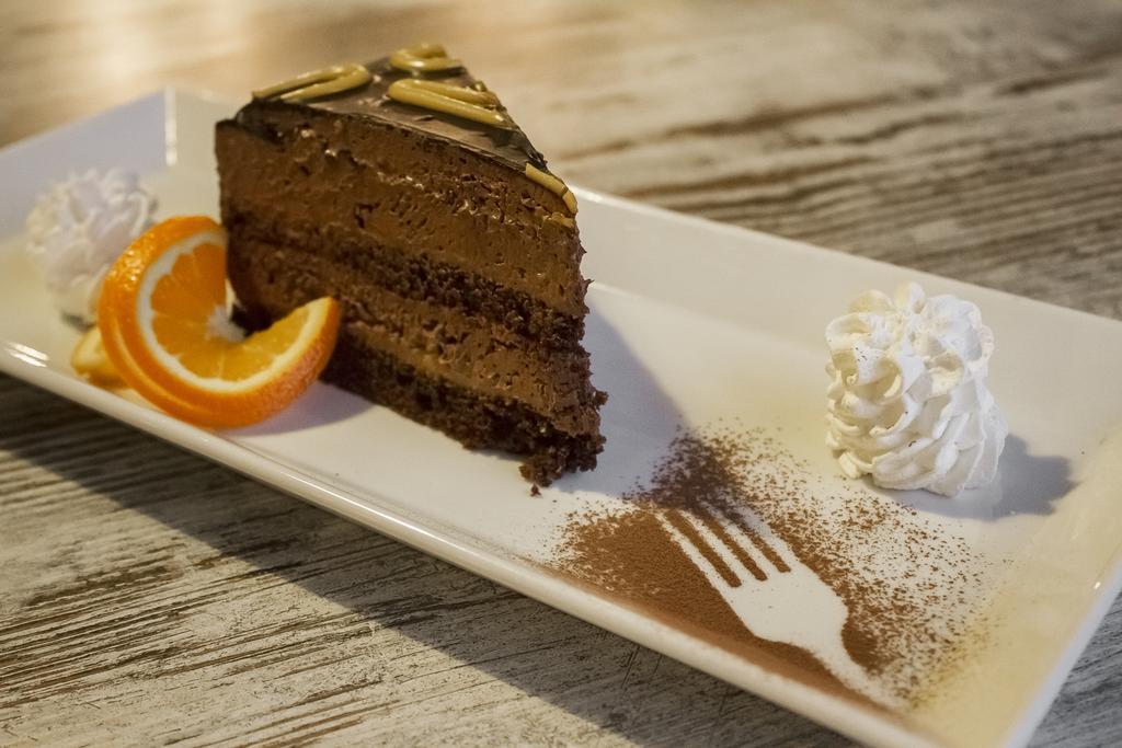 Solaris Resort Vrnjačka Banja エクステリア 写真