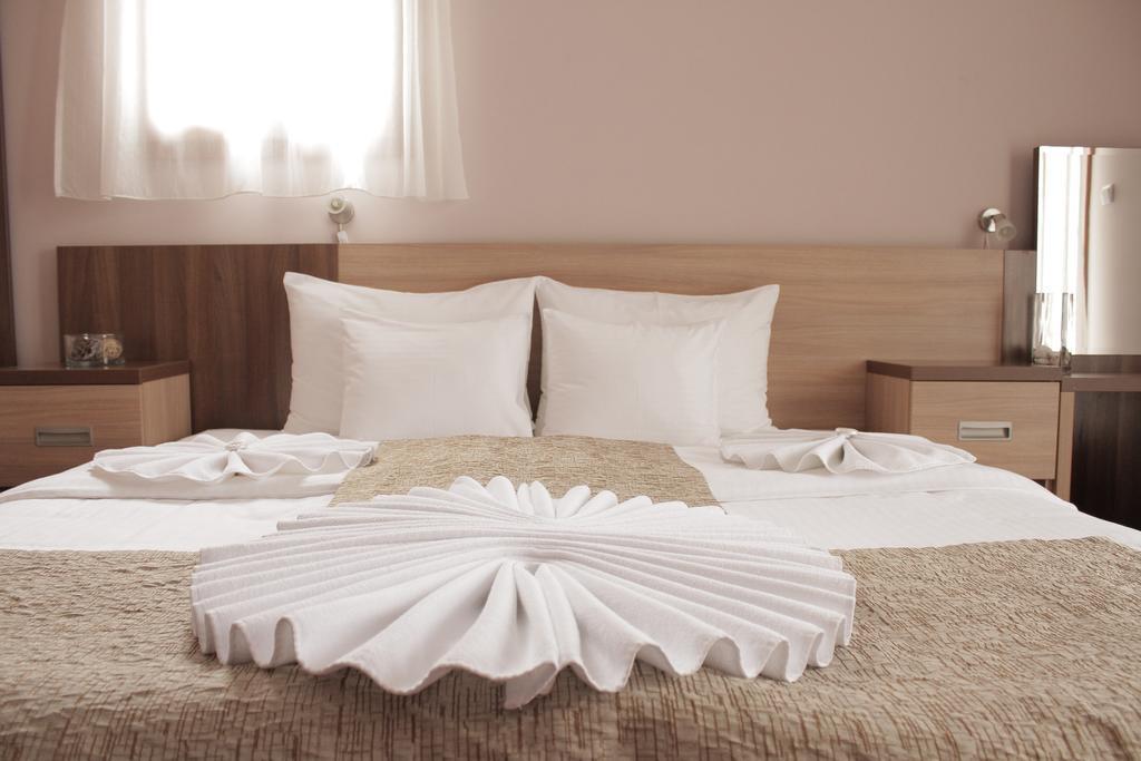 Solaris Resort Vrnjačka Banja 部屋 写真